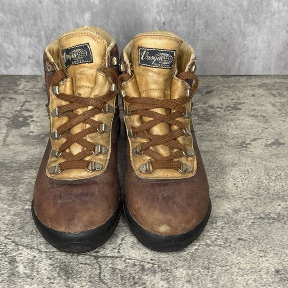 SOLD - Picture 2 of 15